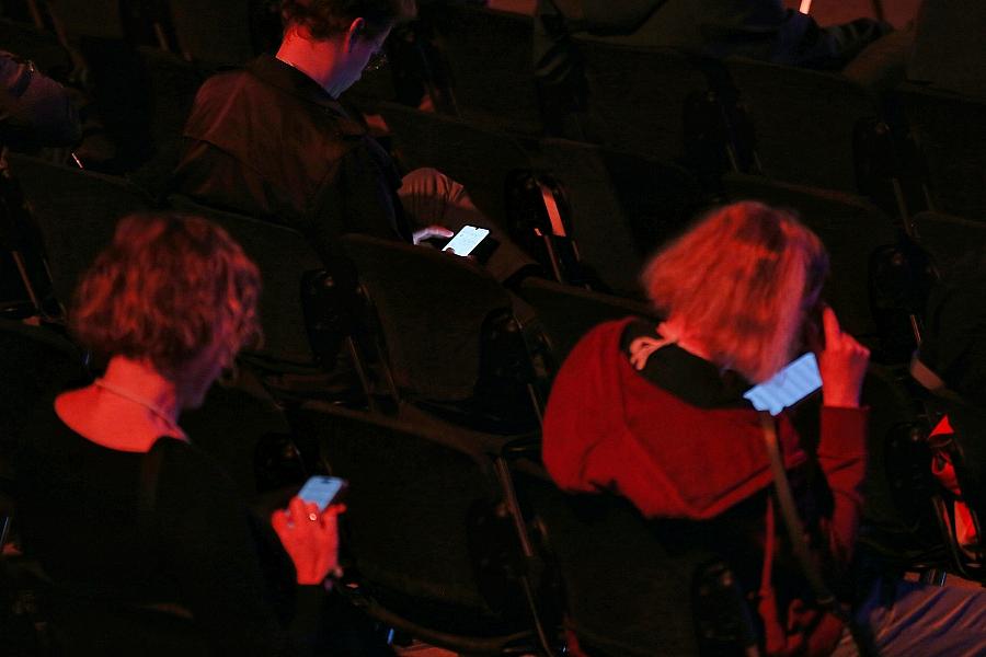 Gesetz gegen digitale Gewalt: Bundesregierung beschließt schärfere Strafen für Deepfakes und sexualisierte Gewalt