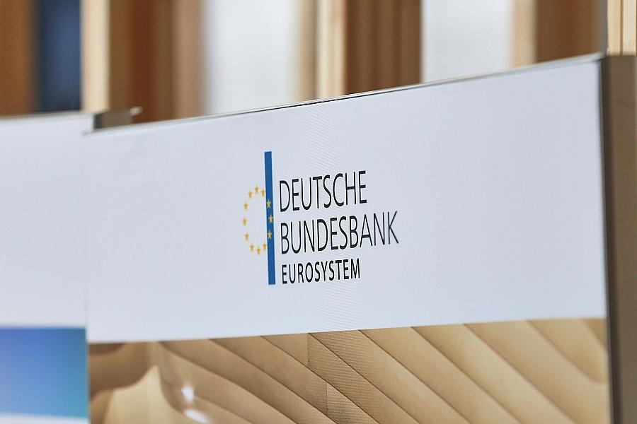 Bundesbank: Ausländische Direktinvestitionen in Deutschland sinken 2026 deutlich – nur 42,7 Milliarden Euro bis August