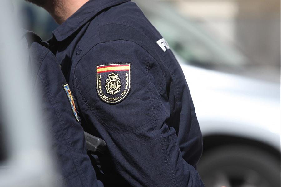 Zugunglück bei Toledo in Spanien: Mindestens 39 Tote nach Kollision von Renfe- und Iryo-Zug