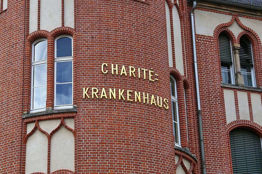 Charité-Chef Kroemer kritisiert mehr Bürokratie durch Gesundheitssparpaket