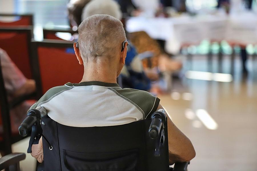 ZDF-Politbarometer: Große Mehrheit gegen Abschaffung der „Rente mit 63“