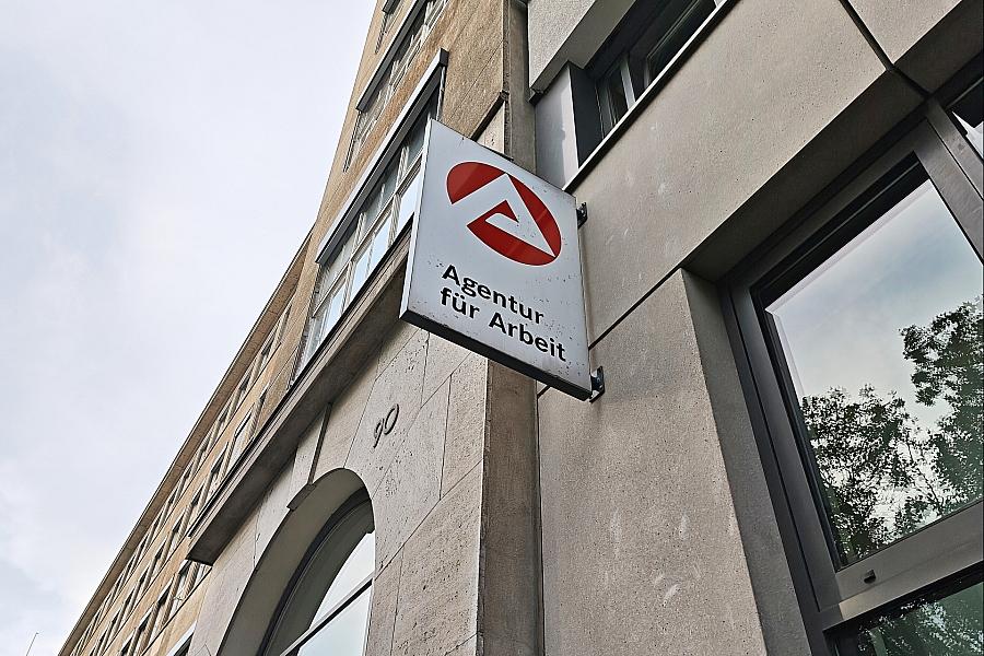 CDA-Chef Radtke lehnt Kürzung des Arbeitslosengeldes auf zwölf Monate ab