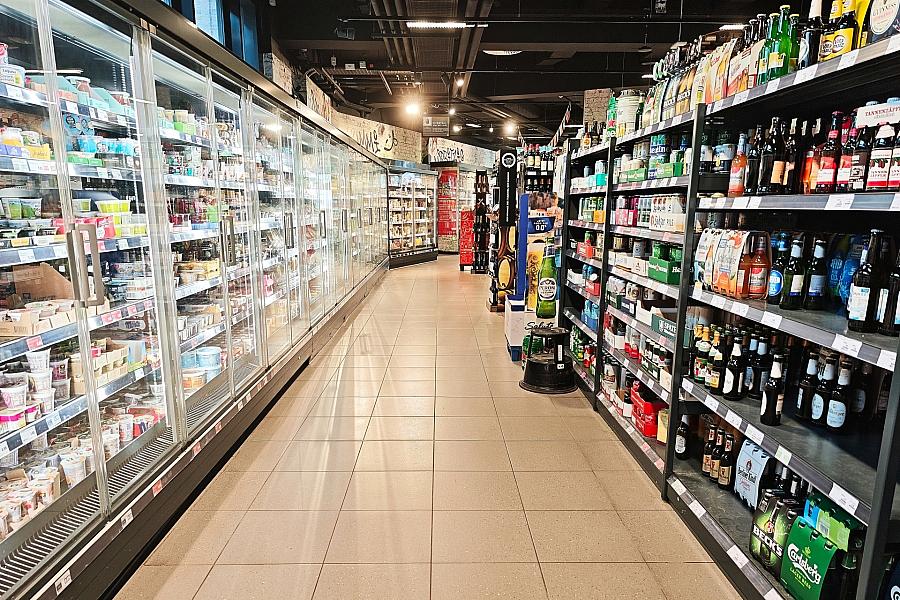 Inflation im Euroraum steigt im September 2026 auf 3,8 Prozent
