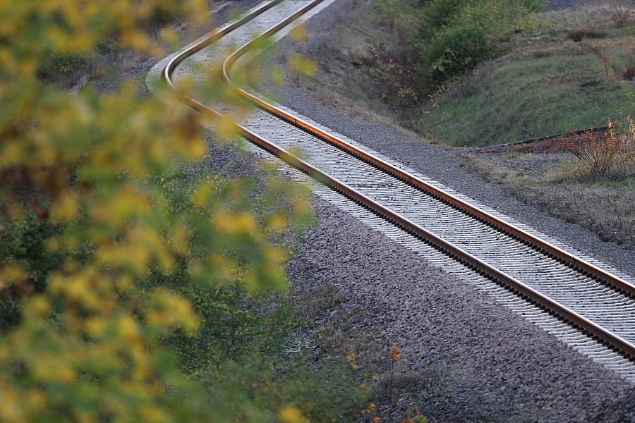 Länder üben Druck auf Bund bei Trassenpreis-Reform aus