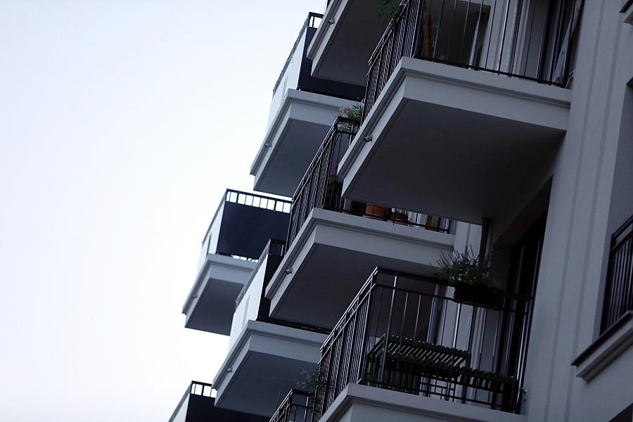 Immobilienrechtler verteidigt geplantes Investitionsschutzgesetz