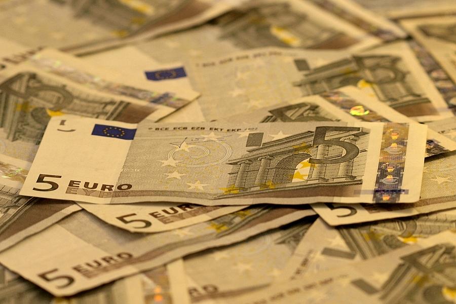 AfD-Strategiepapier: Kein EU- und Euro-Austritt mehr, stattdessen Umbau der Europäischen Union