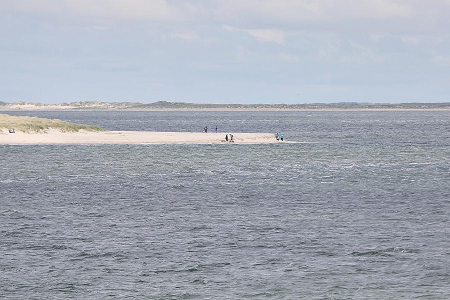 CO2-Speicherung in der Nordsee: Geostor-Forscher Wallmann kritisiert Reiches CCS-Pläne scharf