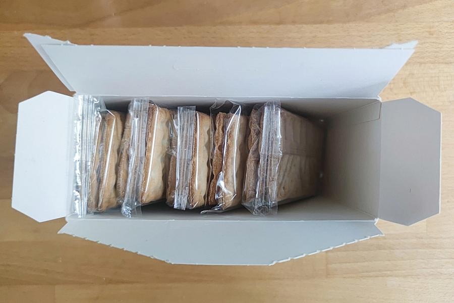 Plastiksteuer: Bundesregierung plant neue Verbrauchsteuer auf Kunststoffverpackungen ab Juli 2027