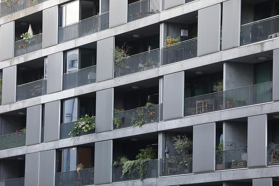 IW-Studie: Babyboomer-Abschied vom Immobilienmarkt entlastet Ballungsräume kaum – Landkreise unter Druck