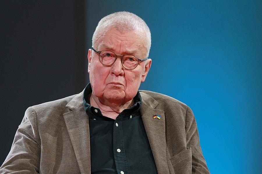 Ex-CDU-Generalsekretär Polenz kritisiert Boris Rheins AfD-Vorstoß: Ausschussvorsitze für AfD-Kandidaten?