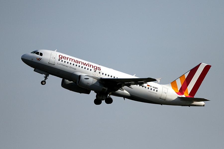 Germanwings-Absturz 2015: Landgericht Braunschweig weist Klage auf zusätzliches Schmerzensgeld ab