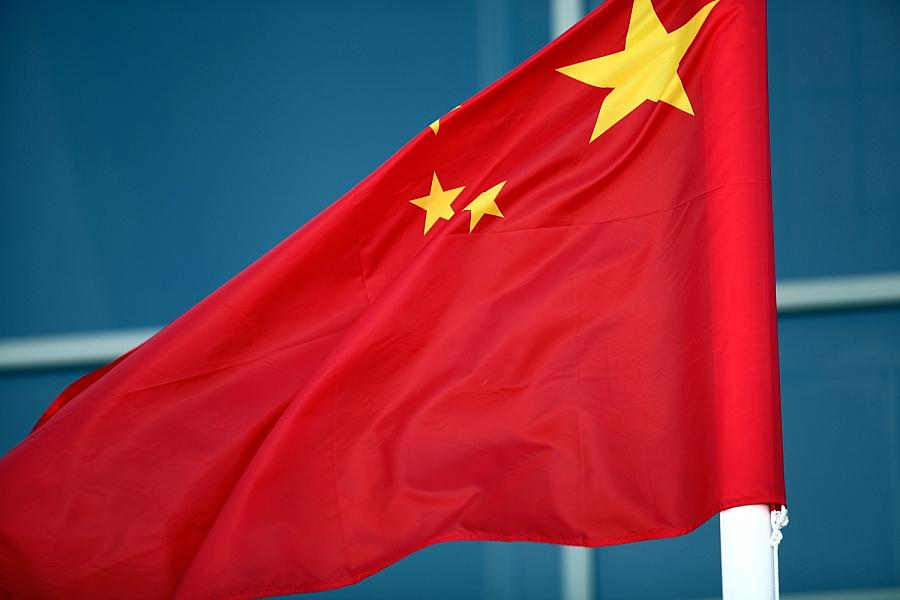 SPD und CDU kontern Chinas Vorwurf der Stimmungsmache bei Wissenschaftsspionage