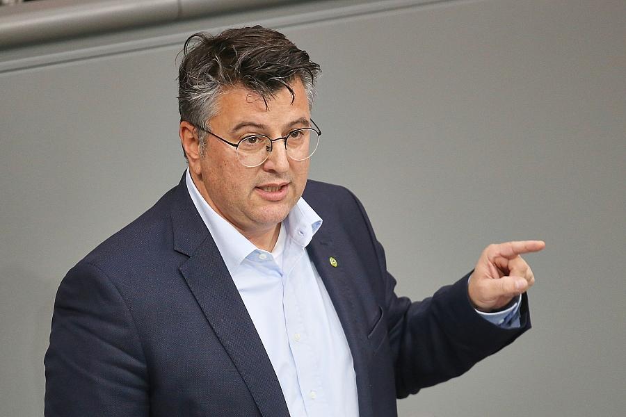Mijatovic: EU und Bundesregierung müssen für Serbien erreichbarer sein – Beitrittsprozess kann sich beschleunigen
