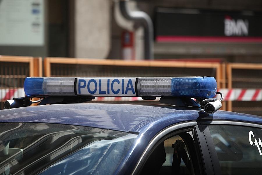 Zugunglück bei Toledo: Mindestens 50 Tote und 179 Verletzte nach Kollision von Hochgeschwindigkeitszügen